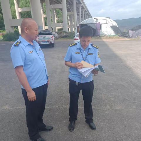 开展2024年农产品（种植）生产主体监督检查工作