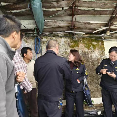 2025年抚顺市农产品质量安全监督抽查采样工作