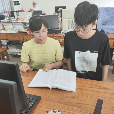 王珍优秀事迹宣传稿