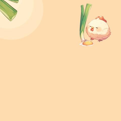 食趣满课堂 成长“味”中来——太行山路小学三五班美食实践课纪实