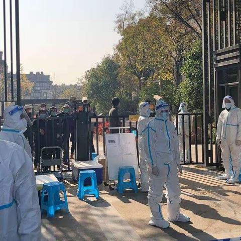 居家学习小标兵