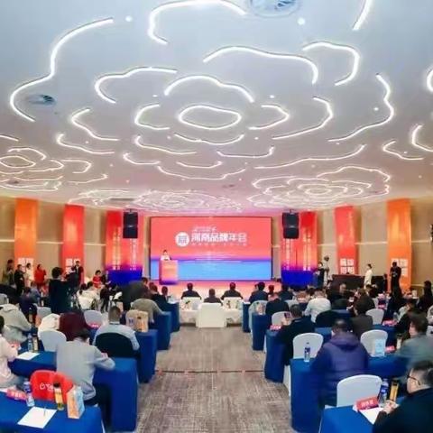 许昌建安区先进制造业开发区河南瑞贝卡发制品股份公司入围2024河南品牌100强榜单，位列第15位