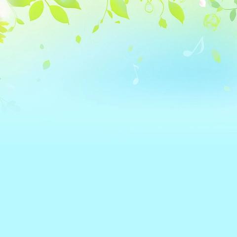 [五心鸿雁，五星为您] ——“安居 反诈”宣传活动进行中