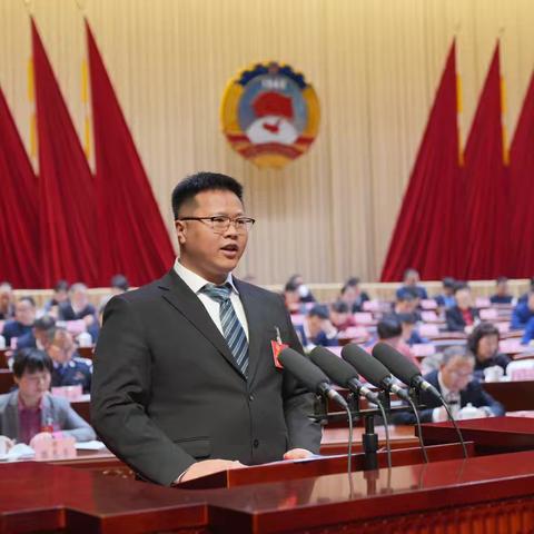 谋发展勇毅前行，开新局踔厉奋发——九三学社金华市婺城区基层委员会代表、委员“两会”履职综述