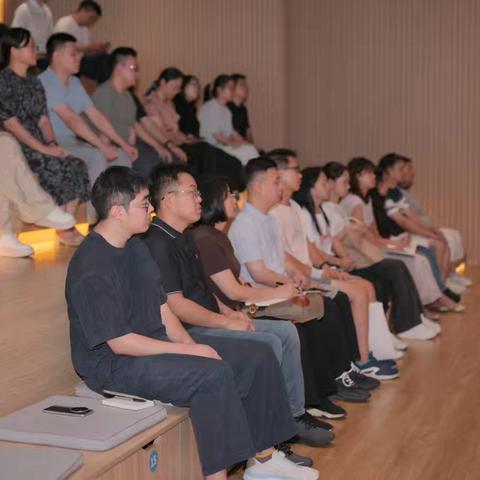 赓续爱国民主科学薪火 走好入社“第一步” ——九三学社金华市委员会2026年入社积极分子培训活动圆满举行