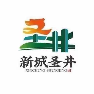 【产业高地 新城圣井】清雪除冰共行动 齐心协力保通畅 圣井街道全力打好今冬除雪保障第一仗