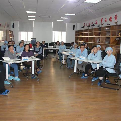 清明时节忆先烈，红色传承守初心