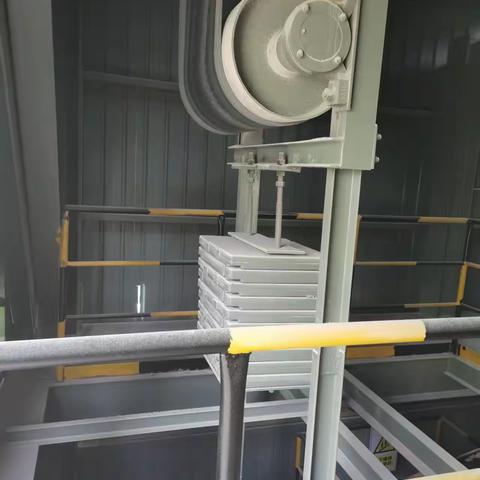 施工现场环保检查情况通报