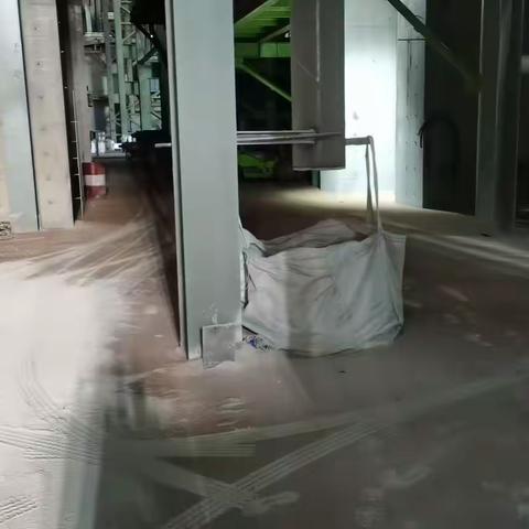 施工现场环保检查情况通报