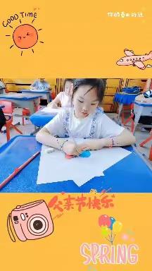 🚗🚕🚙滴滴滴~🔔超人老爸来啦👨‍👦👨‍👧