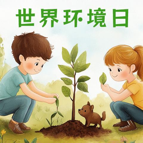 凤川村开展垃圾分类宣传工作