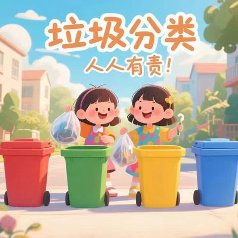 凤川村开展“行动你我他·共建整洁家园”活动