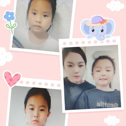 海阳小学暑期整本书阅读活动展示：让书香浸润成长的每个阶段