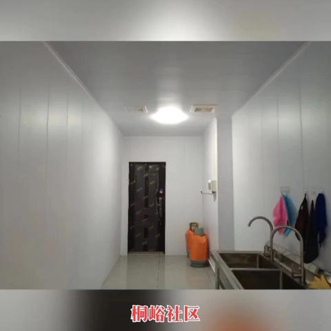 关爱从餐桌开始