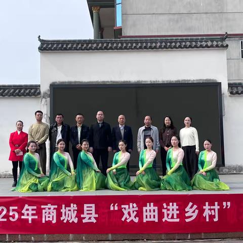 飘香饺子宴 敬老情更浓——河凤桥镇新桥村开展重阳节孝老敬亲饺子宴活动