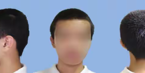 【开学季】学期新启  逐光笃行——唐山十二高中2026年春季开学温馨提示