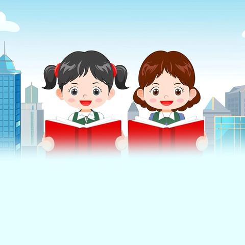 “趣”见小学，“幼”见成长—石佛口小学附属幼儿园大班参观小学活动特辑