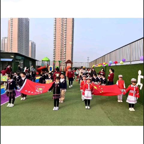 培信2025年度春季学位补录工作开始了