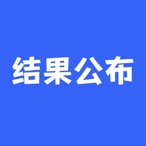 2023年景宁县科技计划项目网评结果公布!