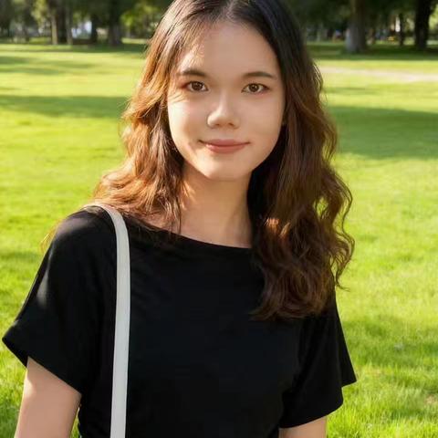 【高峰镇中心校最美教师】（第九期）以青春之名，点亮三尺讲台——记兴业县高峰镇张村小学凌利芳老师