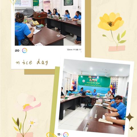 “板”蕴匠心 “书”升素养