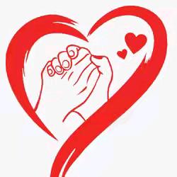 💞携手于心，志愿于行💞 🌟浔中中心小学🌟 💕家、校、警、携手执勤护航，助力平安校园💕