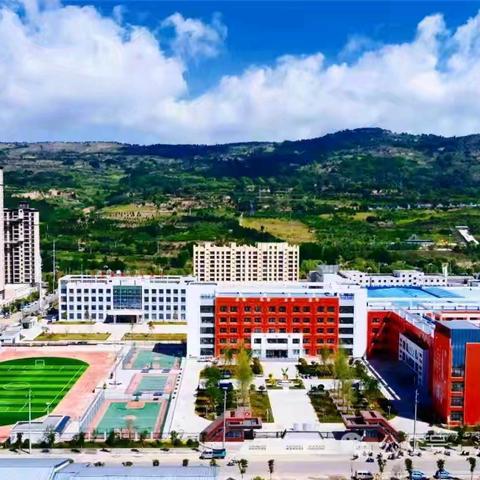 深耕班级育人路，交流互鉴共成长 ——清水县西华小学班主任工作经验分享