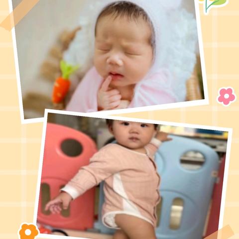 东幼·探究 发现 体验|【园本课程】爸爸妈妈是这样爱我的——小班十月课程故事