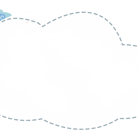 一起“趣”扎染