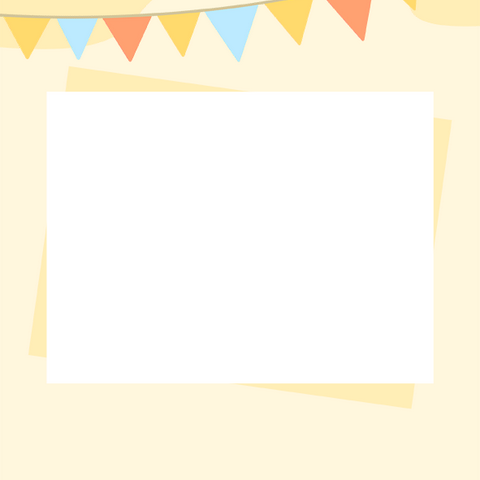 “趣”玩炭烧积木 ‍——观山湖区第五幼儿园第一分园小四班自主游戏