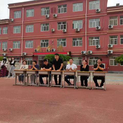 值得拥有的简篇