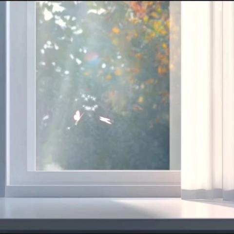 “展师德风采，铸教育匠心”师德风采展示活动宣传（五）——陆川县沙湖镇中心幼儿园