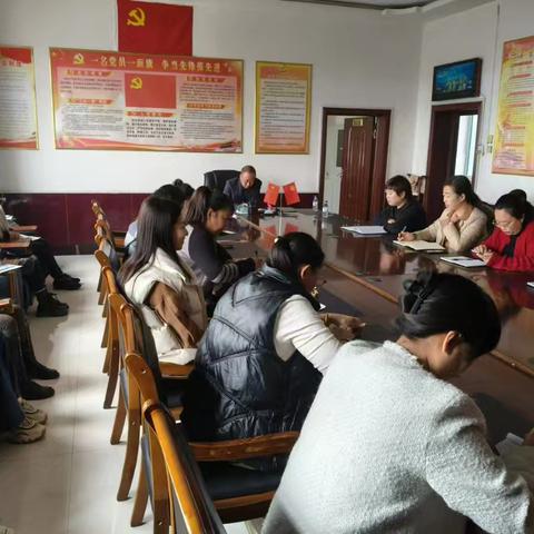 绳彩飞扬，快乐成长—–梨树县双河乡中心小学校