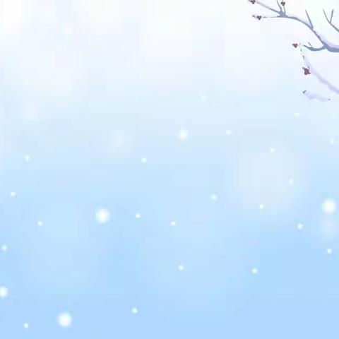 苏龙妈妈的简篇