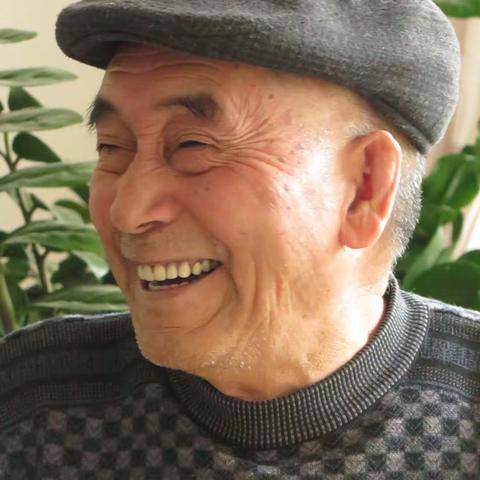 2025年2月14日同学银滩花园聚会