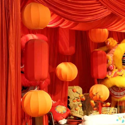 2025年爱育幼童幼儿园元旦放假通知及假期安全温馨提示！