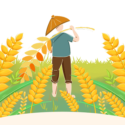 爱粮节粮  不负“食”光——平城区十四校开源校区二年级三班升旗仪式