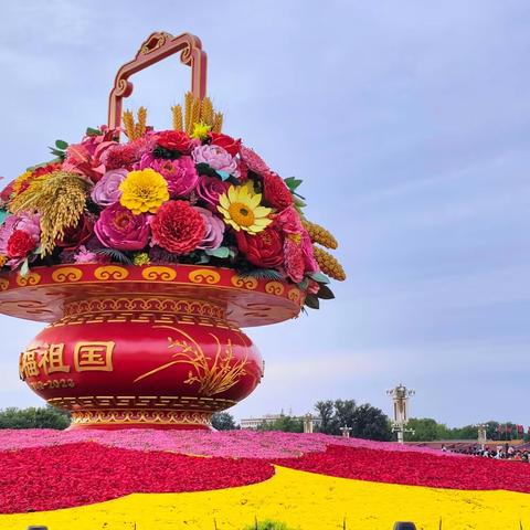 温仁小学——知论语，止三乱，制三礼，治三气，植三大，致三生"活动