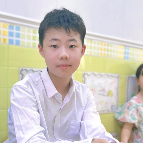英语之星
