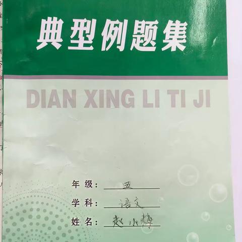 王桥小学的简篇