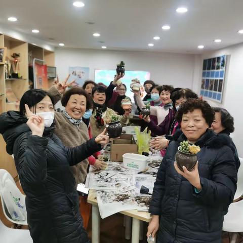 人间三月魅力女性 庆祝三八妇女节