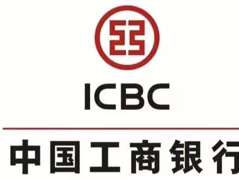 现金支付更便利 使用现金更安全