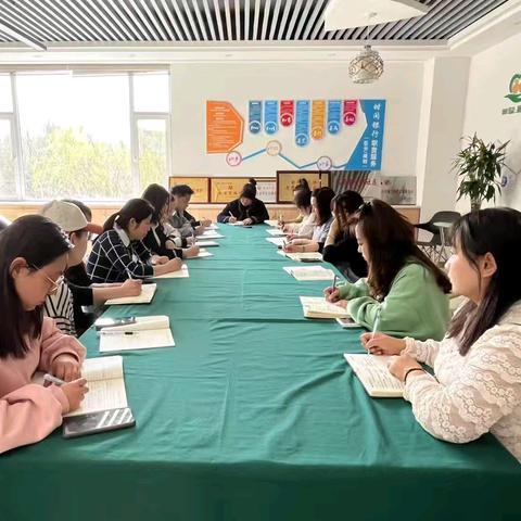 英雄南路街道演武社区本周工作动态（2025.3.31-2025.4.3）