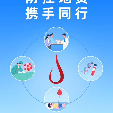 2025年迎泽区出生缺陷 ‍主题宣传