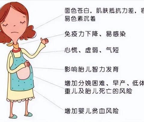 晴雨的文章