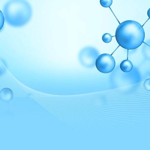 课题研究中期会议报告