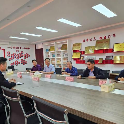 临沂市工程学校“三二连读”会计事务专业转段考试顺利完成