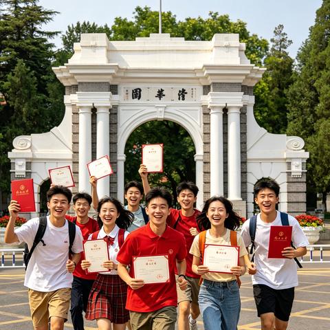 高考志愿填报公益讲座2026