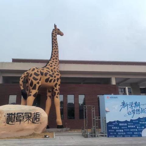 初一上学期记录