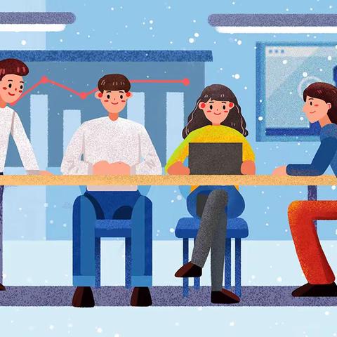 从心出发 为爱护航——韩垓镇初级中学开展新学期教师心理健康培训活动